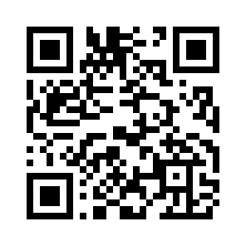 QR Code for 1CPJLfuiGuGkPomCSK936k36bEbjbymwZe