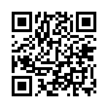 QR Code for 1CPJMaY3j2tRhHmnaUkDsCj34fMBCDCtFu