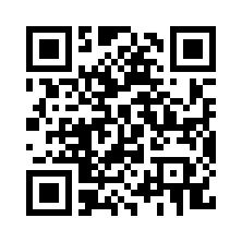 QR Code for 1CPJPFAwn4odYCcHBPXfCEYbwYXcsSTPkz