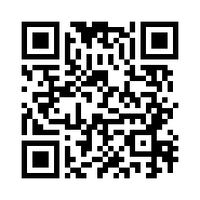 QR Code for 1CPJRwCxDD4dYpmAX1cksSRauac4nifA8X