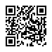 QR Code for 1CPJTZhGAFcewJUa1ESWcPrHsQ7Bc2BmUf