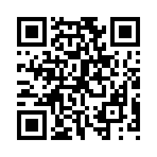 QR Code for 1CPJUfcy4DSv9jFfPHJ4vZboiphwjsMSGf