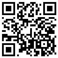 QR Code for 1CPJWrqYC8G6irzf4SXd89pABQmC81CU3W