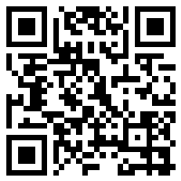 QR Code for 1CPJZXfN8EkHMgTV614GGSViiAzd1R9DoV