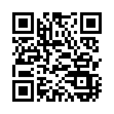 QR Code for 1CPJaj5wdfFa4zbkXnVSH4svhKN3Xa2kcc