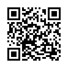 QR Code for 1CPJeB15MnX3hHNWPAJkRifCs3mF5Sa7FS
