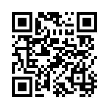 QR Code for 1CPJfBJ3fT1mT8xE2dcfFbEdBcbqzdrjTr
