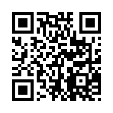 QR Code for 1CPJfDXUKsKTq45K1SJpdDLWDYcq5Mscmj