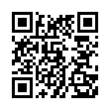 QR Code for 1CPJgk2EFdjaumtGC8LhsRqgZ2txfusKhn