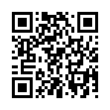QR Code for 1CPJiQnvrSdWvxugGcqJqGjKeKbrGfWRTa