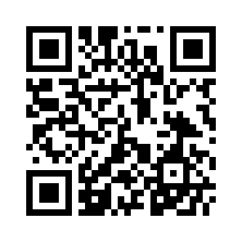 QR Code for 1CPJiUtrzcgUHJZYYCUrMiCg6dnVLGZSWm