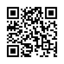 QR Code for 1CPJjtjVmJB8xMapYvidJvhydJBcDSb4Vi