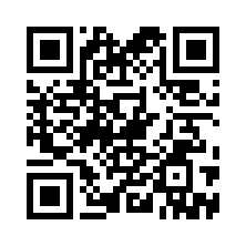 QR Code for 1CPJpg43b2khWjdFcKHYL2JVXdqtEAat8V