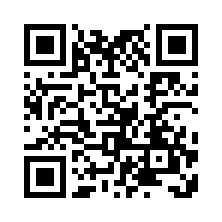 QR Code for 1CPJpwEdKatc8TpLL1tipS2gWEf1cnS8Z5