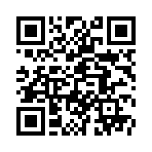 QR Code for 1CPJqTstdghFn4RZUgeXmDwetoBHa4CLDs