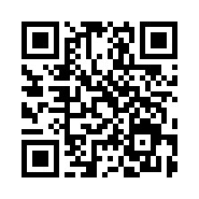 QR Code for 1CPJrFa9z883GQTU1M7CETRi6ZLCMGX4jG