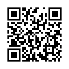 QR Code for 1CPJrSdop6tsqwrb8PSVHRDXyv2v9MC9km