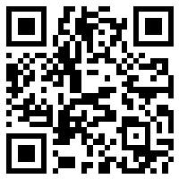 QR Code for 1CPJs4omndHaueHGhenQeTZtThKmhw59Lp