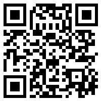 QR Code for 1CPJu6ikGZSdMH55g84w7ocx694DSpLyB6