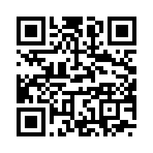 QR Code for 1CPK38LMJt54yMoA2vF2PV32QGe28Vk7D7
