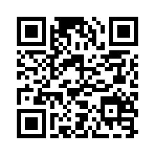 QR Code for 1CPK4H9s2hrPf9XkLRFbdaHZ4rrtqaaM9a