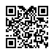QR Code for 1CPK6rtf9TWbksYbSWzwS6jFyzJrz1GyEH