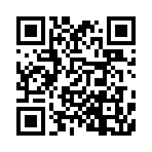 QR Code for 1CPK9qmQDC464zjaywffTqwpSHweeGktEJ