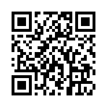 QR Code for 1CPKAwh8KDyMBdwfxiZ3ctmHwff9k2pusE