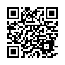 QR Code for 1CPKB4pSyVBftKZQRQxBwecLEYoXWYPXmW