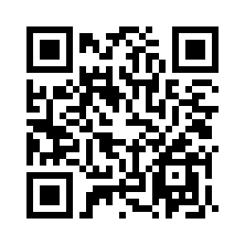 QR Code for 1CPKCaye2rr68oadgmvDk2naDSCYTPq5NM