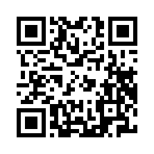 QR Code for 1CPKDF4NMvNABxPmy48PdeVQfz4fXVo2LG