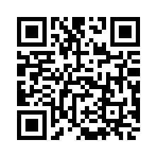 QR Code for 1CPKENEAK4SmTMKLUtoc1kAzRpWZtFRhDh