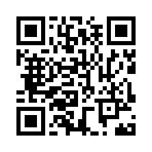 QR Code for 1CPKGTPFHccqYc1j1GPNeiD5E9Vmp3W6Dh
