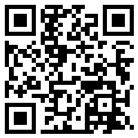 QR Code for 1CPKGkDAMPjz5X8kLRcZfftCn2HpRSP8SZ