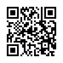 QR Code for 1CPKJAQk2HTzMFXLNZwoQLXSW91DNwQuRv
