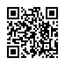 QR Code for 1CPKNb3AEYftw1PiKgGtKNe3sBoHSzu77T