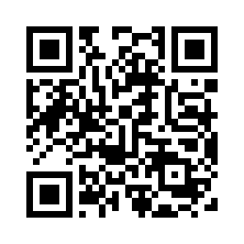 QR Code for 1CPKPWNiCRMHjqsz6u5N9aGDVYuZbhcUyb