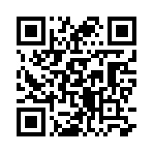 QR Code for 1CPKQXwA2i46GigEhoogPqSW81gKnUjT2L