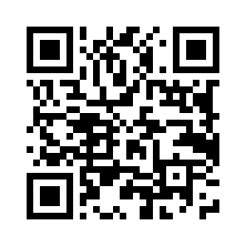 QR Code for 1CPKSQUTKTzn5FTPfRQiduLsidbdaCL3u2