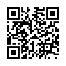 QR Code for 1CPKVHTLgU5spkBC9rK56xtfzG6fMLQY3o