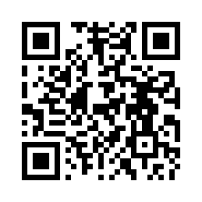 QR Code for 1CPKVtdAoSZUrFaDeDDR1C7iCXeEzS1FLL