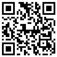 QR Code for 1CPKZ6PaeTVJHAr4dAFKAuLonpSbKP5goW