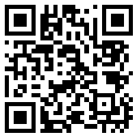 QR Code for 1CPKZwJSbzVDo7Uo3fvTWPQiaZcevKSxGw