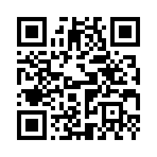 QR Code for 1CPKd1FFttiTHGoT6xVNFDfzzQZzTt7be8