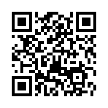 QR Code for 1CPKdLWaaqXUvT7R7psvjxQCXsuKbi2o7k