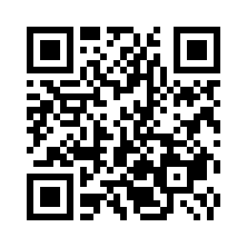 QR Code for 1CPKdbmG4TsjHkSpb8hP8a7eG2Hh7FwAv8