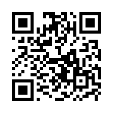 QR Code for 1CPKi8ikzZqYQ8FbVTGod9yfDY7CmZyJDY