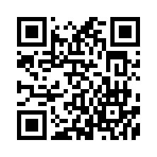 QR Code for 1CPKjcoQopqqzJrFNsUXThnhqBffhqVmf1