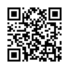 QR Code for 1CPKkMekda9eMJ8d25ri2RwFDA9516jnih
