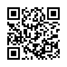 QR Code for 1CPKpsf8CcH2eTk8SbAQsxZPi2wdBij1qW